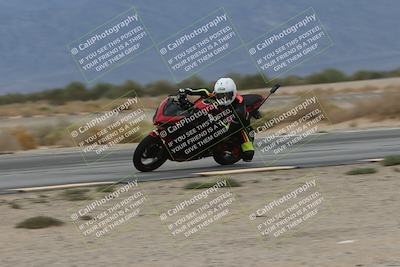 media/Sep-21-2025-Race Pace (Sun) [[98bf33ef95]]/Non Verified/3-Turn 15 Inside (9am)/